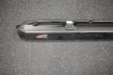 Used Downhill Ski Accessories 11847-s000011195