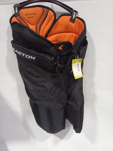 Used M5 Lg Pant Breezer Hockey Pants 11847-s000012851