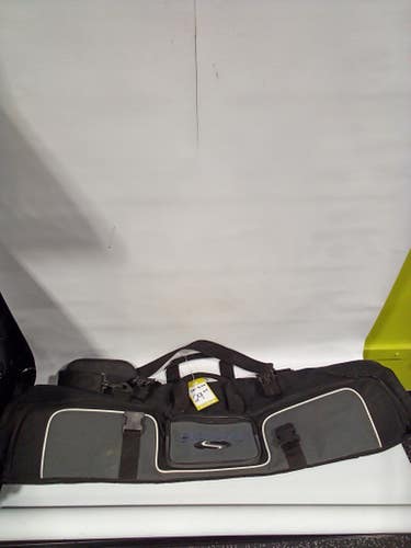 Used Snowjam Cross Country Ski Bags 11847-s000014650