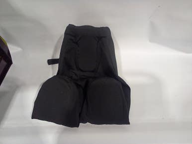 Used Alleson Md Football Pants And Bottoms 11847-s000013288