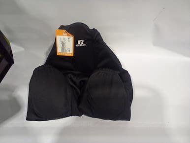 Used Russell Lg Football Pants And Bottoms 11847-s000013291