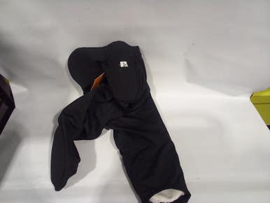 Used Russell Md Football Pants And Bottoms 11847-s000013293
