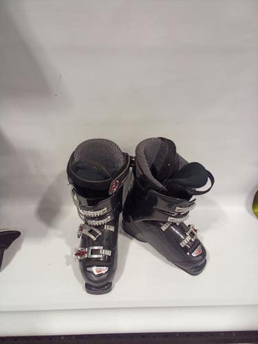 Used Nordica Nfs 295 Mp - M11.5 Men's Downhill Ski Boots 11847-s000014918