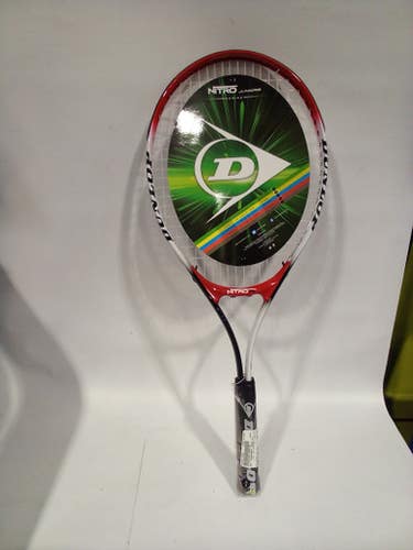 Used 2xs Tournament Edge 25 4 5 8" Tennis Racquets 11847-s000018598