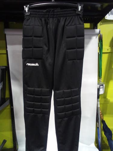 Used Lg Football Pants And Bottoms 11847-s000013433