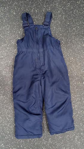 Used Sm Winter Outerwear Pants 11847-s000020311