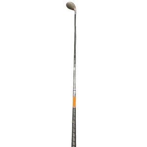 Used Hybrid Mens Hybrid Club Rh 5 Hybrid 11847-s000024608