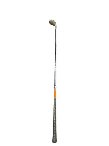 Used Hybrid Mens Hybrid Club Rh 5 Hybrid 11847-s000024608