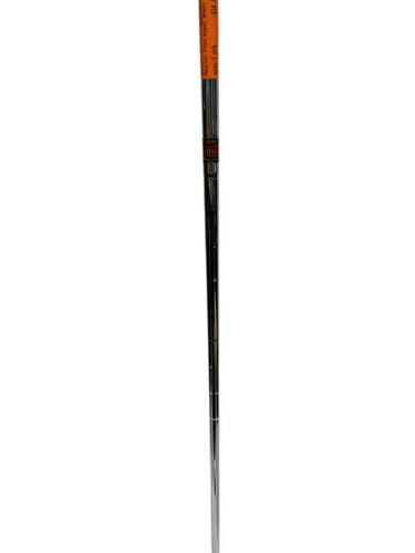 Used Cobra Baffler Mens Hybrid Club Rh 7 Hybrid 11847-s000024657
