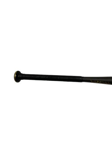 Used Victus Vandal Bb Sb Senior League Bat 31" 11847-s000025051