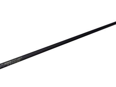 Used Bullet Anti Slice Mens Hybrid Club Rh 5 Hybrid 11847-s000025111