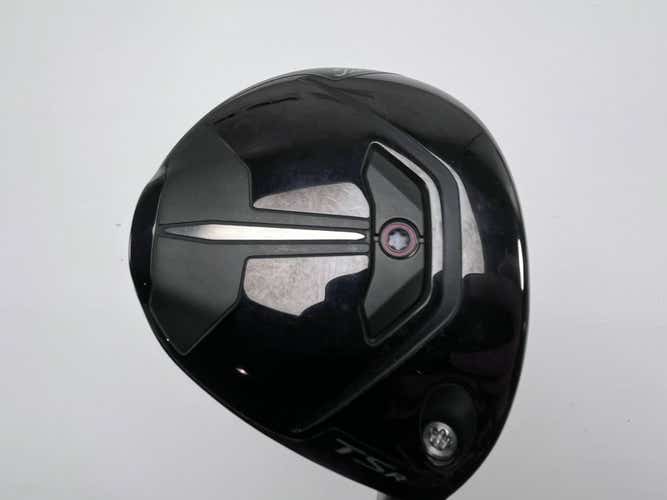 Titleist TSR2 3 Fairway Wood 15* Tensei K Blue Xlink Tech 65g Stiff RH