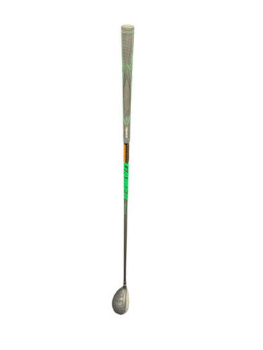 Used Top Flite 4hy Mens Hybrid Club Rh 5 Hybrid 11847-s000025528