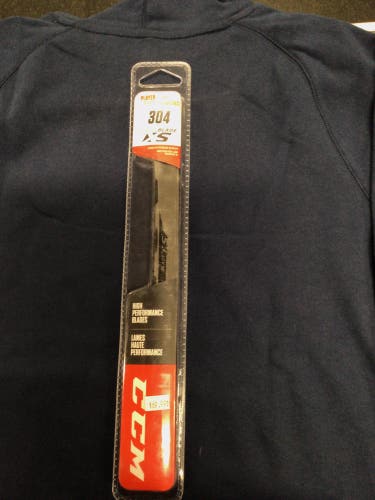 CCM SB XS 304 mm (New)