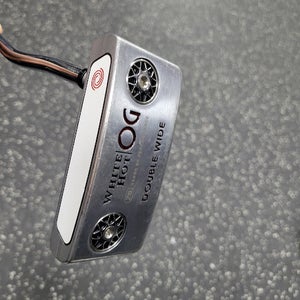 Used Taylormade Rsi Udi Mens Individual Iron Rh 3 Iron 11851-s000039345