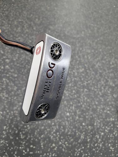 Used Taylormade Rsi Udi Mens Individual Iron Rh 3 Iron 11851-s000039345
