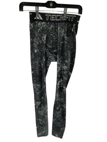 Used Adidas Compress Pants W Sm 11847-s000025557