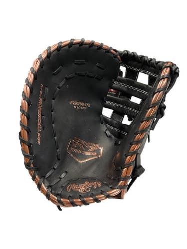 New Rawlings R9 Fb Lht Glove 11847-rawr9sbfbm-lht