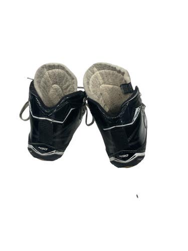 Used Bauer Suprme S190 Senior Goalie Skate Senior 6 11847-s000028069