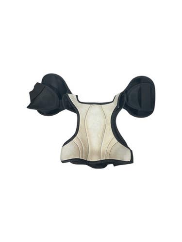 Used Ccm Junior Shoulder Pads Sm 11847-s000028093