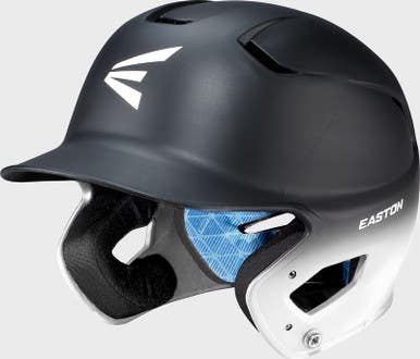New Z52.0 Bh Fade Helmet Wht 11847-eas628412399460
