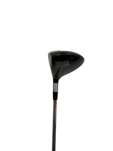 Used Titleist 980f Mens Fairway Wood Rh 3 Wood 11847-s000029573