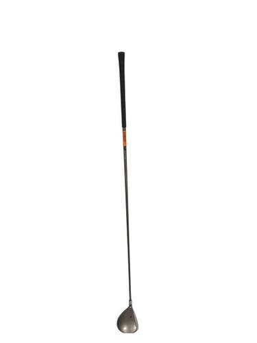 Used Square Two Womens Fairway Wood Rh 7 Wood 11847-s000029637