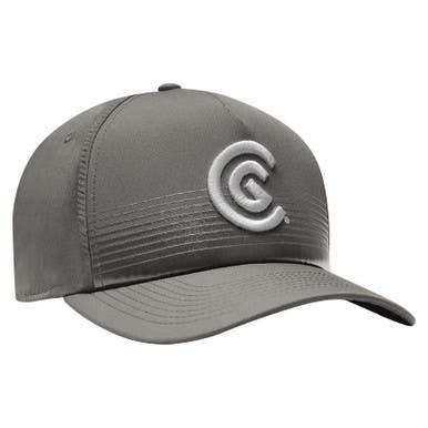 New Cleveland Hat 11847-cle11242623