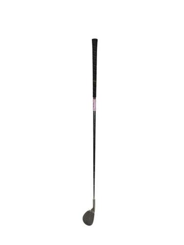 Used Custom Wedge System Golf Wedge Mens Rh Sand Wedge 11847-s000032935