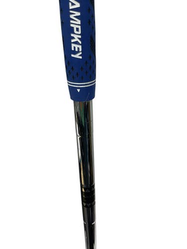 Used Strategy V Plus Oversized Mens Fairway Wood Rh 3 Wood 11847-s000032983