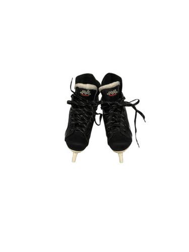 Used Motiv Junior Hockey Skate Junior 03 11847-s000033072