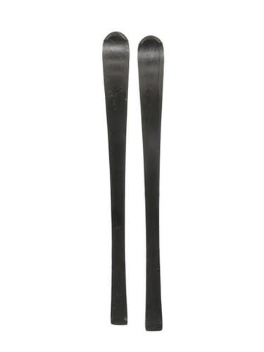 Used Fischer Cruzar Mens Dh Ski Binding Black 155 Cm 11847-s000033066