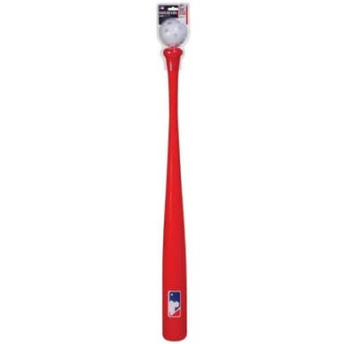 New Mlb 30" Pro Style Bat 11847-fra8026409