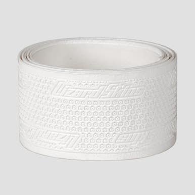 New .5mm Wrap White 11847-lizdsphk020