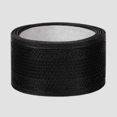 New .5mm Wrap Black 11847-lizdsphk010