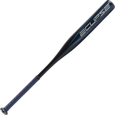 New Rawlings Eclipse Softball 11847-raw083321830020