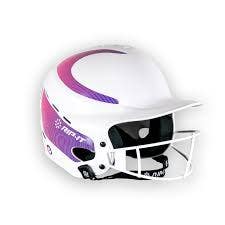 New Classic Softball Helmet 11847-ripclassichelmet23