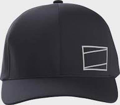 New Gold Collection Fitted Hat 11847-rawgoldcollection