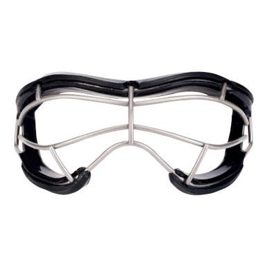 New Adult Blk Goggles 11847-stx098805585389