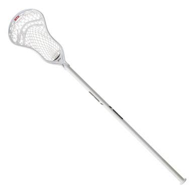 New Mens Stallion 300 11847-stx098805611811