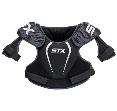 New Youth Xxs Shoulders 11847-stx098805631086