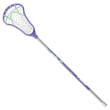 New Exultrise Purple 11847-stx098805635855