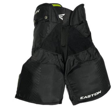 Used Easton Stealth 55s Md Pant Breezer Hockey Pants 11847-s000010159