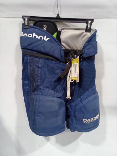 Used Reebok Reebok 16k Md Pant Breezer Hockey Pants 11847-s000010171