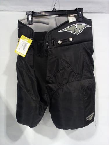 Used Mission L1 Pure Xl Pant Breezer Hockey Pants 11847-s000010172