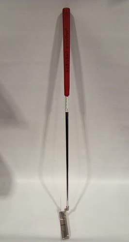 Used Titleist Scotty Cameron Select Newport 2 Blade Putters 11847-s000018165