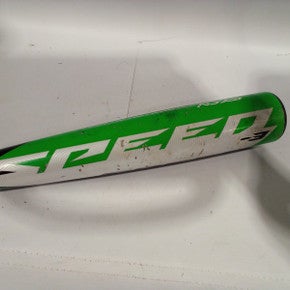 Used Easton Speed 32" -3 Drop High School Bats 11847-s000016331