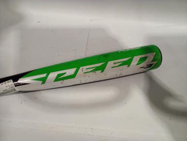 Used Easton Speed 32" -3 Drop High School Bats 11847-s000016331
