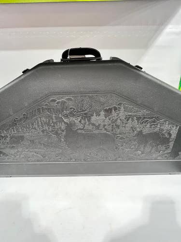 Used Hunting And Fishing Accessories 11847-s000012535