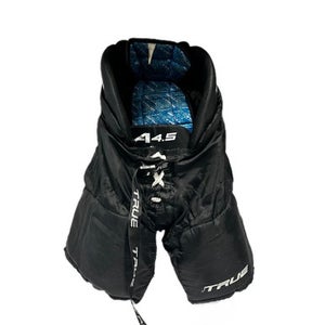 Used True A4.5 Md Pant Breezer Hockey Pants 11847-s000010360